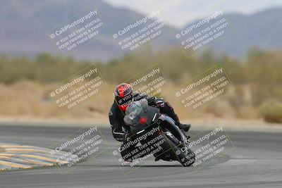 media/Apr-12-2025-Race Pace (Sat) [[9230add55f]]/Verified/5-Turn 5 (1055am)/
